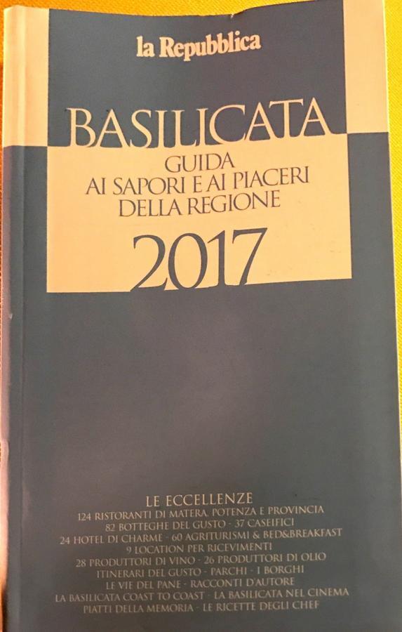 לינה וארוחת בוקר Latronico Il Casaletto מראה חיצוני תמונה